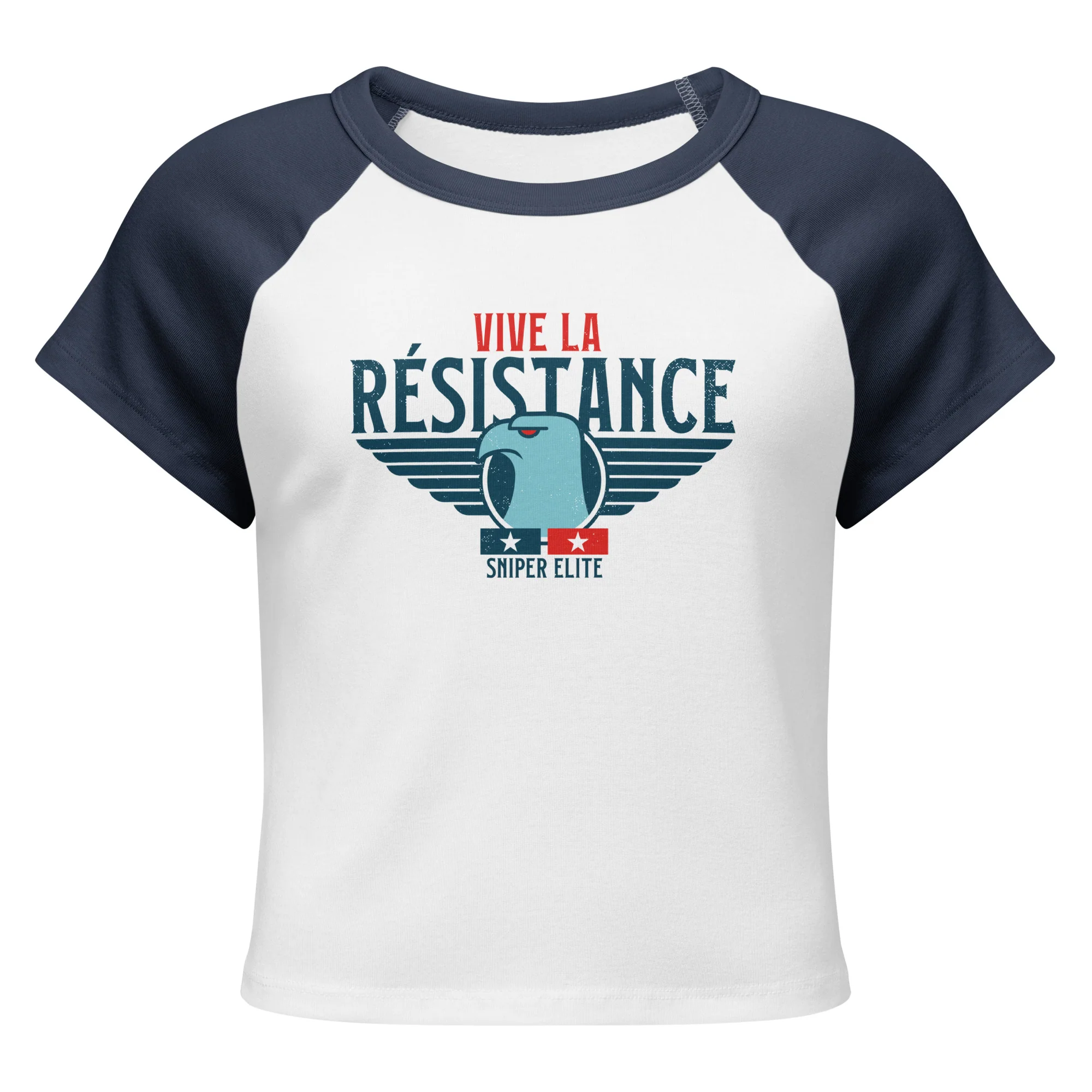 Category / Best Selling